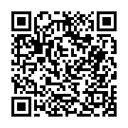 고시/공고 페이지 바로가기 주소(https://business.jangseong.go.kr/q/ezIyOHwyNDQ0N3xzaG93fHBhZ2U9Mzk2fQ==&e=M&s=3), QRCODE