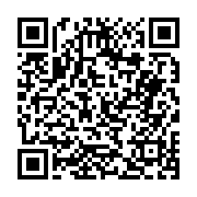 고시/공고 페이지 바로가기 주소(https://business.jangseong.go.kr/q/ezIyOHwyNDQ0NHxzaG93fHBhZ2U9MjM1fQ==&e=M&s=3), QRCODE
