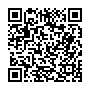 고시/공고 페이지 바로가기 주소(https://business.jangseong.go.kr/q/ezIyOHwyNDQ0NHxzaG93fHBhZ2U9MjM2fQ==&e=M&s=3), QRCODE