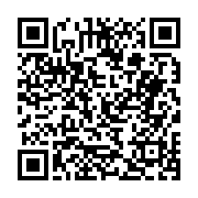 고시/공고 페이지 바로가기 주소(https://business.jangseong.go.kr/q/ezIyOHwyNDQ0NHxzaG93fHBhZ2U9MzgxfQ==&e=M&s=3), QRCODE