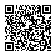 고시/공고 페이지 바로가기 주소(https://business.jangseong.go.kr/q/ezIyOHwyNDQ0NHxzaG93fHBhZ2U9Mzk2fQ==&e=M&s=3), QRCODE