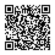 고시/공고 페이지 바로가기 주소(https://business.jangseong.go.kr/q/ezIyOHwyNDQ0NXxzaG93fHBhZ2U9MjE5fQ==&e=M&s=3), QRCODE