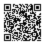 고시/공고 페이지 바로가기 주소(https://business.jangseong.go.kr/q/ezIyOHwyNDQ0NXxzaG93fHBhZ2U9MjM2fQ==&e=M&s=3), QRCODE