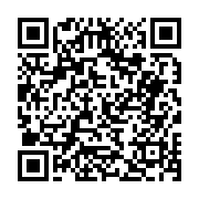 고시/공고 페이지 바로가기 주소(https://business.jangseong.go.kr/q/ezIyOHwyNDQ0NXxzaG93fHBhZ2U9Mzk1fQ==&e=M&s=3), QRCODE