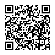 고시/공고 페이지 바로가기 주소(https://business.jangseong.go.kr/q/ezIyOHwyNDQ0NnxzaG93fHBhZ2U9MjE5fQ==&e=M&s=3), QRCODE