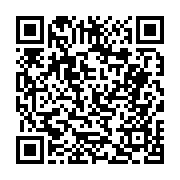 고시/공고 페이지 바로가기 주소(https://business.jangseong.go.kr/q/ezIyOHwyNDQ0NnxzaG93fHBhZ2U9MjM1fQ==&e=M&s=3), QRCODE