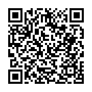 고시/공고 페이지 바로가기 주소(https://business.jangseong.go.kr/q/ezIyOHwyNDQ0NnxzaG93fHBhZ2U9MzI1fQ==&e=M&s=3), QRCODE