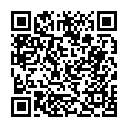 고시/공고 페이지 바로가기 주소(https://business.jangseong.go.kr/q/ezIyOHwyNDQ0NnxzaG93fHBhZ2U9MzgxfQ==&e=M&s=3), QRCODE