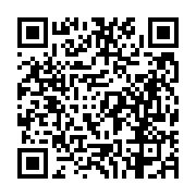 고시/공고 페이지 바로가기 주소(https://business.jangseong.go.kr/q/ezIyOHwyNDQ0NnxzaG93fHBhZ2U9Mzk2fQ==&e=M&s=3), QRCODE