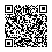 고시/공고 페이지 바로가기 주소(https://business.jangseong.go.kr/q/ezIyOHwyNDQ0OHxzaG93fHBhZ2U9MjE4fQ==&e=M&s=3), QRCODE