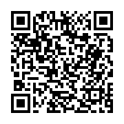 고시/공고 페이지 바로가기 주소(https://business.jangseong.go.kr/q/ezIyOHwyNDQ0OHxzaG93fHBhZ2U9MjM1fQ==&e=M&s=3), QRCODE