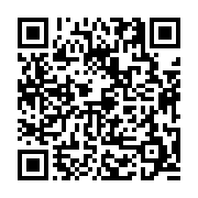 고시/공고 페이지 바로가기 주소(https://business.jangseong.go.kr/q/ezIyOHwyNDQ0OHxzaG93fHBhZ2U9MzI1fQ==&e=M&s=3), QRCODE