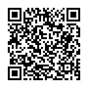 고시/공고 페이지 바로가기 주소(https://business.jangseong.go.kr/q/ezIyOHwyNDQ0OXxzaG93fHBhZ2U9MjM1fQ==&e=M&s=3), QRCODE