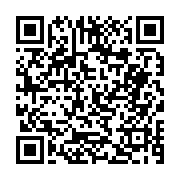 고시/공고 페이지 바로가기 주소(https://business.jangseong.go.kr/q/ezIyOHwyNDQ0OXxzaG93fHBhZ2U9MjM2fQ==&e=M&s=3), QRCODE