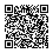 고시/공고 페이지 바로가기 주소(https://business.jangseong.go.kr/q/ezIyOHwyNDQ0OXxzaG93fHBhZ2U9MzI1fQ==&e=M&s=3), QRCODE