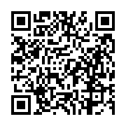 고시/공고 페이지 바로가기 주소(https://business.jangseong.go.kr/q/ezIyOHwyNDQ1M3xzaG93fHBhZ2U9MzI1fQ==&e=M&s=3), QRCODE