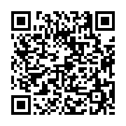 고시/공고 페이지 바로가기 주소(https://business.jangseong.go.kr/q/ezIyOHwyNDQ1M3xzaG93fHBhZ2U9MzgxfQ==&e=M&s=3), QRCODE