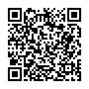 고시/공고 페이지 바로가기 주소(https://business.jangseong.go.kr/q/ezIyOHwyNDQ1MHxzaG93fHBhZ2U9MjE5fQ==&e=M&s=3), QRCODE
