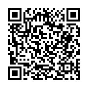 고시/공고 페이지 바로가기 주소(https://business.jangseong.go.kr/q/ezIyOHwyNDQ1MHxzaG93fHBhZ2U9MjM1fQ==&e=M&s=3), QRCODE