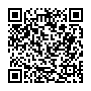 고시/공고 페이지 바로가기 주소(https://business.jangseong.go.kr/q/ezIyOHwyNDQ1MHxzaG93fHBhZ2U9MzgxfQ==&e=M&s=3), QRCODE