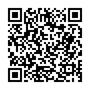 고시/공고 페이지 바로가기 주소(https://business.jangseong.go.kr/q/ezIyOHwyNDQ1MXxzaG93fHBhZ2U9MjE4fQ==&e=M&s=3), QRCODE
