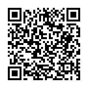 고시/공고 페이지 바로가기 주소(https://business.jangseong.go.kr/q/ezIyOHwyNDQ1MXxzaG93fHBhZ2U9MjM2fQ==&e=M&s=3), QRCODE