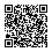 고시/공고 페이지 바로가기 주소(https://business.jangseong.go.kr/q/ezIyOHwyNDQ1MXxzaG93fHBhZ2U9MzI0fQ==&e=M&s=3), QRCODE