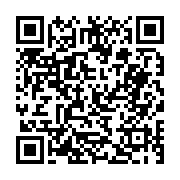 고시/공고 페이지 바로가기 주소(https://business.jangseong.go.kr/q/ezIyOHwyNDQ1MXxzaG93fHBhZ2U9MzUxfQ==&e=M&s=3), QRCODE