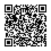 고시/공고 페이지 바로가기 주소(https://business.jangseong.go.kr/q/ezIyOHwyNDQ1MXxzaG93fHBhZ2U9MzgxfQ==&e=M&s=3), QRCODE