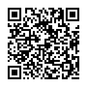 고시/공고 페이지 바로가기 주소(https://business.jangseong.go.kr/q/ezIyOHwyNDQ1MXxzaG93fHBhZ2U9Mzk1fQ==&e=M&s=3), QRCODE