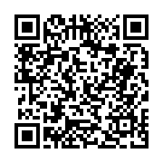 고시/공고 페이지 바로가기 주소(https://business.jangseong.go.kr/q/ezIyOHwyNDQ1MnxzaG93fHBhZ2U9MjE3fQ==&e=M&s=3), QRCODE