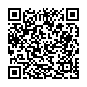 고시/공고 페이지 바로가기 주소(https://business.jangseong.go.kr/q/ezIyOHwyNDQ1MnxzaG93fHBhZ2U9MzIzfQ==&e=M&s=3), QRCODE