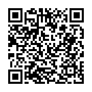 고시/공고 페이지 바로가기 주소(https://business.jangseong.go.kr/q/ezIyOHwyNDQ1MnxzaG93fHBhZ2U9MzUxfQ==&e=M&s=3), QRCODE