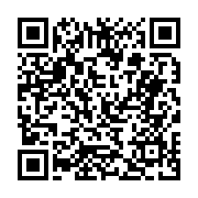 고시/공고 페이지 바로가기 주소(https://business.jangseong.go.kr/q/ezIyOHwyNDQ1MnxzaG93fHBhZ2U9MzUyfQ==&e=M&s=3), QRCODE