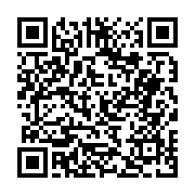 고시/공고 페이지 바로가기 주소(https://business.jangseong.go.kr/q/ezIyOHwyNDQ1MnxzaG93fHBhZ2U9Mzc5fQ==&e=M&s=3), QRCODE