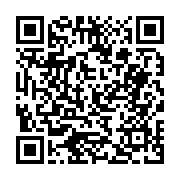고시/공고 페이지 바로가기 주소(https://business.jangseong.go.kr/q/ezIyOHwyNDQ1MnxzaG93fHBhZ2U9MzgwfQ==&e=M&s=3), QRCODE