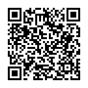 고시/공고 페이지 바로가기 주소(https://business.jangseong.go.kr/q/ezIyOHwyNDQ1MnxzaG93fHBhZ2U9Mzk0fQ==&e=M&s=3), QRCODE