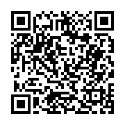 고시/공고 페이지 바로가기 주소(https://business.jangseong.go.kr/q/ezIyOHwyNDQ1NHxzaG93fHBhZ2U9MjE4fQ==&e=M&s=3), QRCODE