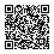 고시/공고 페이지 바로가기 주소(https://business.jangseong.go.kr/q/ezIyOHwyNDQ1NHxzaG93fHBhZ2U9MzI0fQ==&e=M&s=3), QRCODE