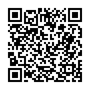 고시/공고 페이지 바로가기 주소(https://business.jangseong.go.kr/q/ezIyOHwyNDQ1NHxzaG93fHBhZ2U9MzUxfQ==&e=M&s=3), QRCODE