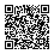 고시/공고 페이지 바로가기 주소(https://business.jangseong.go.kr/q/ezIyOHwyNDQ1NHxzaG93fHBhZ2U9MzgwfQ==&e=M&s=3), QRCODE