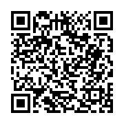 고시/공고 페이지 바로가기 주소(https://business.jangseong.go.kr/q/ezIyOHwyNDQ1NHxzaG93fHBhZ2U9Mzk1fQ==&e=M&s=3), QRCODE