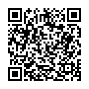 고시/공고 페이지 바로가기 주소(https://business.jangseong.go.kr/q/ezIyOHwyNDQ1NXxzaG93fHBhZ2U9MjE4fQ==&e=M&s=3), QRCODE