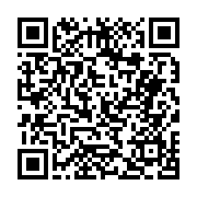 고시/공고 페이지 바로가기 주소(https://business.jangseong.go.kr/q/ezIyOHwyNDQ1NnxzaG93fHBhZ2U9MjM2fQ==&e=M&s=3), QRCODE