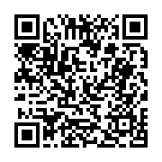 고시/공고 페이지 바로가기 주소(https://business.jangseong.go.kr/q/ezIyOHwyNDQ1NnxzaG93fHBhZ2U9MzUxfQ==&e=M&s=3), QRCODE