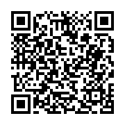 고시/공고 페이지 바로가기 주소(https://business.jangseong.go.kr/q/ezIyOHwyNDQ1NnxzaG93fHBhZ2U9MzgwfQ==&e=M&s=3), QRCODE