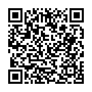 고시/공고 페이지 바로가기 주소(https://business.jangseong.go.kr/q/ezIyOHwyNDQ1NnxzaG93fHBhZ2U9MzgxfQ==&e=M&s=3), QRCODE