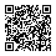 고시/공고 페이지 바로가기 주소(https://business.jangseong.go.kr/q/ezIyOHwyNDQ1NnxzaG93fHBhZ2U9Mzk1fQ==&e=M&s=3), QRCODE