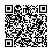 고시/공고 페이지 바로가기 주소(https://business.jangseong.go.kr/q/ezIyOHwyNDQ1OHxzaG93fHBhZ2U9MjE4fQ==&e=M&s=3), QRCODE