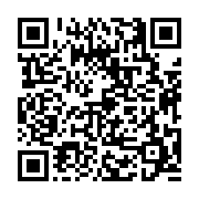 고시/공고 페이지 바로가기 주소(https://business.jangseong.go.kr/q/ezIyOHwyNDQ1OHxzaG93fHBhZ2U9MzgwfQ==&e=M&s=3), QRCODE